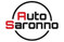Logo Autosaronno srls